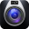 HD Camera 2017 Download on Windows