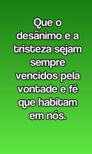 Frases Bem Legais APK Download for Android