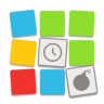 ColorPop Game icon