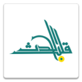 صحيفة قلب الحدث Apk