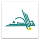 صحيفة قلب الحدث APK