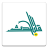 صحيفة قلب الحدث Application icon