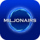 Miljonairs APK