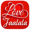 Afaan Oromoo Jaalala(Love SMS) Apk