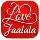 Afaan Oromoo Jaalala(Love SMS) APK