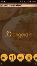 L'Orangeraie APK Download for Android