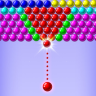 Bubble Shooter Classic Game icon