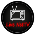 Live NetTV Apk