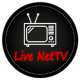 Live NetTV APK