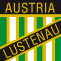 SC Austria Lustenau Apk