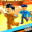 Jailbreak Obby Escape Roblx Mod Download on Windows
