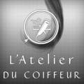 L'Atelier du Coiffeur Apk