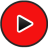 Play Tube APK 用 Windows - ダウンロード