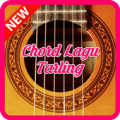 Chord Lagu Tarling Apk