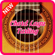 Chord Lagu Tarling APK