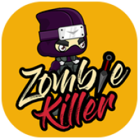 Изображения Zombie Killer на ПК с Windows