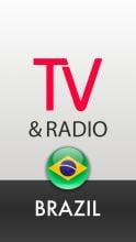 Brazil TV Radio APK Download for Android