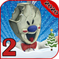 GUIDE FOR ICE SCREAM HORROR 2 Apk