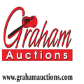 Graham Auctions Live Bidding Apk