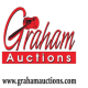 Graham Auctions Live Bidding APK