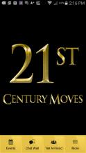 21st Century Moves APK Download for Android