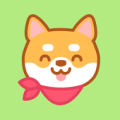 Sudogu Apk