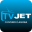 Tvjet LIVE Download on Windows