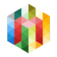 Mosaic APK