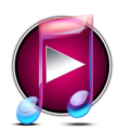 Music Player Apk