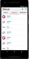 TelSat.Az — Mobil telefonların alqı-satqı saytı APK Screenshot #7