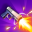 Flippy Gun Download on Windows