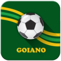 Futebol Goiano 2016 Apk