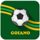 Futebol Goiano 2016 APK