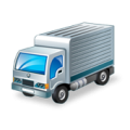 truck Apk