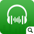 Song Lyrics Apk