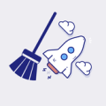 Cleaner - Booster Phone Pro Apk