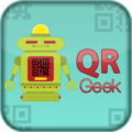 QRcode Scanner Apk