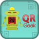 QRcode Scanner APK