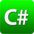 C# Reference Apk