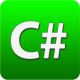 C# Reference APK