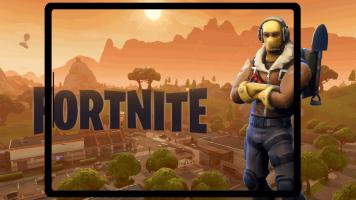 Wallpapers for Fortnite skins, fight Battle season APK 螢幕截圖圖片 #10