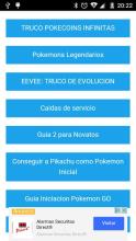 Todo PokeGo APK Download for Android