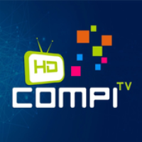 Изображения COMPITV на ПК с Windows