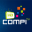 COMPITV Download on Windows