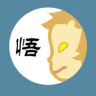 Goku Shoot Game icon