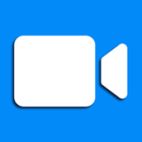 Guide for ZOOM Cloud Meetings Video Conferences APK Covergestaltung