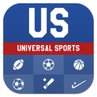 Изображения Universal Sports (Unreleased) на ПК с Windows