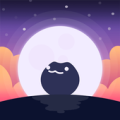 Moon Frog Apk