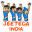 Indian Cricketer Sticker - WAStickerApps Download on Windows