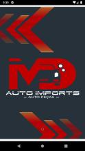 MD AUTO IMPORTS APK Download for Android